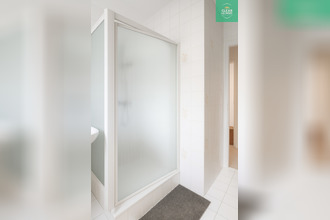  appartement ottange 57840