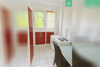  appartement ottange 57840