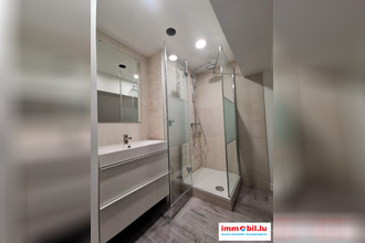  appartement ottange 57840