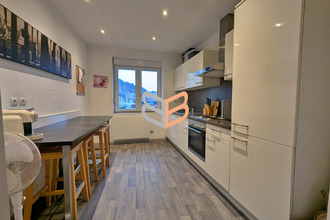  appartement ottange 57840