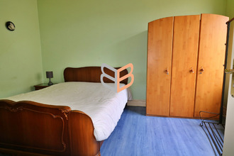  appartement ottange 57840