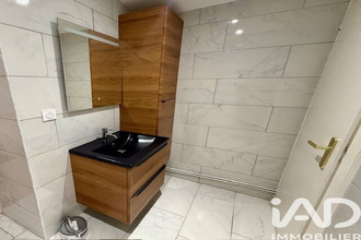  appartement ottange 57840