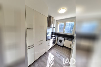  appartement ottange 57840