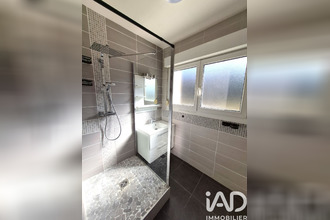  appartement ottange 57840