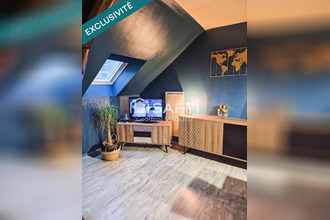  appartement ottange 57840