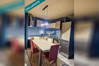  appartement ottange 57840