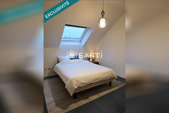  appartement ottange 57840