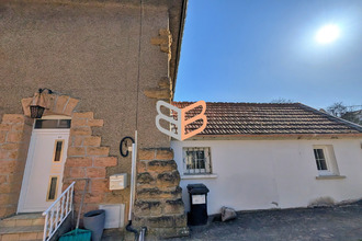  appartement ottange 57840