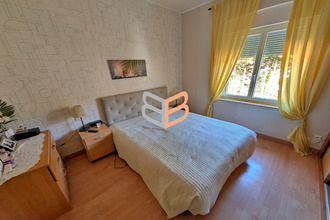  appartement ottange 57840