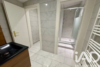  appartement ottange 57840