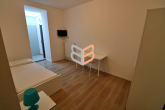  appartement ottange 57840