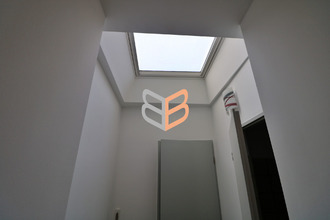  appartement ottange 57840