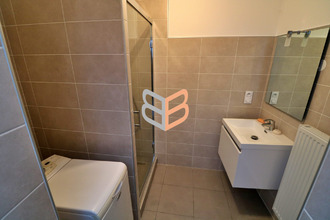  appartement ottange 57840