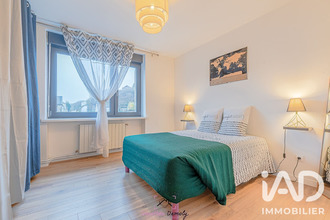  appartement ottange 57840