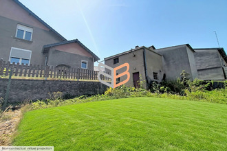  appartement ottange 57840