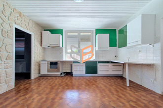 appartement ottange 57840