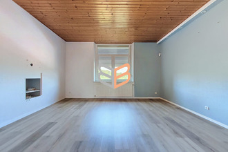  appartement ottange 57840