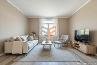  appartement ottange 57840