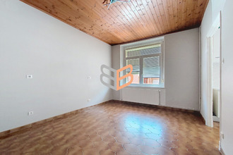  appartement ottange 57840