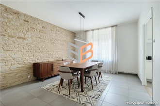  appartement ottange 57840