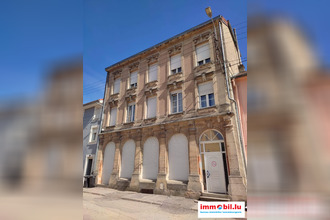  appartement ottange 57840