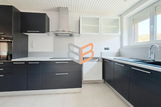  appartement ottange 57840