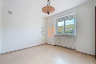  appartement ottange 57840