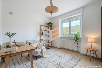  appartement ottange 57840