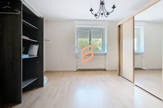  appartement ottange 57840