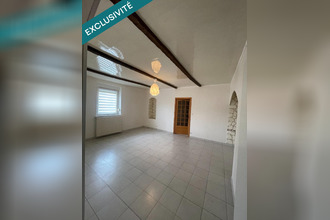  appartement ottange 57840