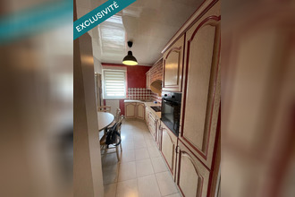  appartement ottange 57840