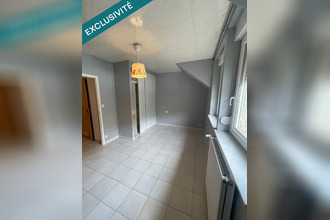  appartement ottange 57840