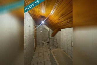  appartement ottange 57840