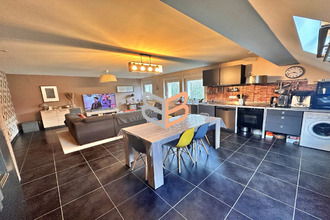  appartement ottange 57840
