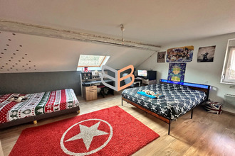  appartement ottange 57840