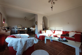  appartement ottmarsheim 68490