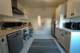  appartement ottmarsheim 68490