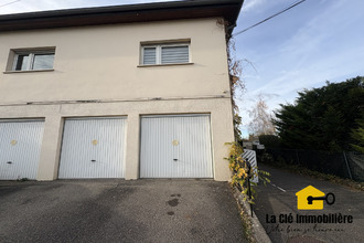  appartement ottmarsheim 68490