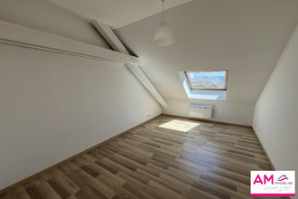  appartement ottmarsheim 68490