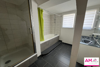  appartement ottmarsheim 68490