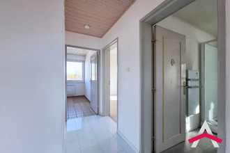  appartement ottmarsheim 68490