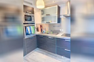  appartement ottmarsheim 68490