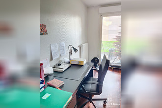  appartement ottmarsheim 68490