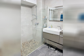  appartement ottmarsheim 68490