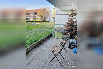  appartement ottmarsheim 68490