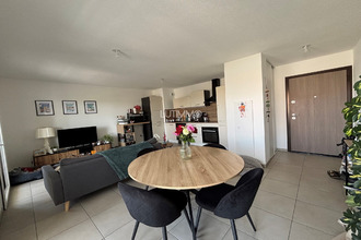  appartement ottmarsheim 68490