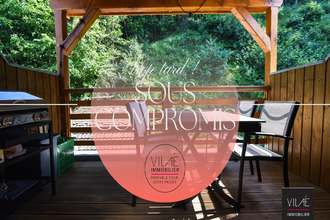  appartement ottrott 67530