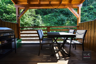  appartement ottrott 67530