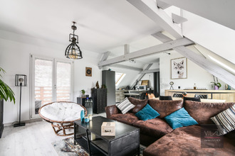  appartement ottrott 67530