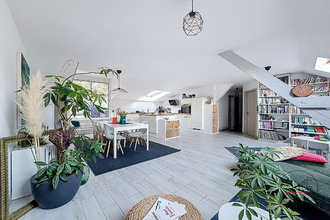  appartement ottrott 67530